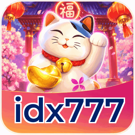 Katalog lengkap aplikasi Android berkualitas di idx777 APK Indonesia.