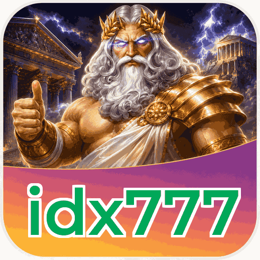 Proses download aplikasi Android cepat dan aman di idx777 APK Indonesia.